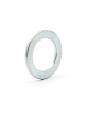 Bague de réduction pour circulaires