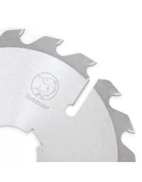 Lama circolare in carburo foro 70 + 2 chiavi 21 x 7 pollici Per dimensione foro di FOREZIENNE MFLS