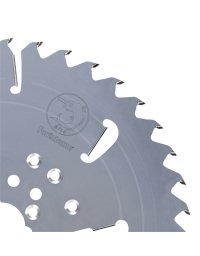 Lama circolare in metallo duro per bordatori RAIMANN in Per marca di macchine da FOREZIENNE MFLS