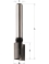 Router cutters - Ref. CMT17422211 - L 90