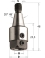 Adaptors - Ref. CMT30400002 - D 19.5