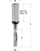 Mèches pour perceuses multi-broches - 310X
