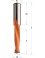 2 flute dowel drills - Ref. CMT31105011 - L 70