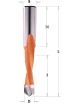 Mèches pour perceuses multi-broches - 311X