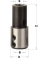 Adaptors - Ref. CMT35900002 - D 19.5