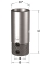 Adaptors - Ref. CMT36010100 - D 18