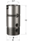 Adaptors - Ref. CMT36020100 - Rotation DROITE / GAUCHE