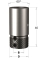 Adaptors - Ref. CMT36030100 - Rotation DROITE / GAUCHE