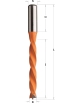 Mèches pour perceuses multi-broches - 372