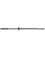 Center drills for multi-purpose hole saws - Ref. CMT550-HS1 - d 20