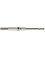 Center drills for multi-purpose hole saws - Ref. CMT550-HS2 - d 32