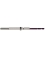 Brocas de centrado para sierras de corona multiuso - Ref. CMT551-HS1 - L 160