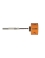 Scies cloches bimétalliques - Ref. CMT551-086 - Fonte RPM 65