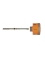 Scies cloches en diamant - Ref. CMT552-035 - L 45