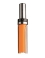 Pattern router bits, long series - Ref. CMT81212711B - l 31.7