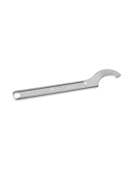 Llave de sector Usag