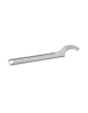 Llave de sector Usag