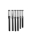 Cincel de madera Arno - Ref. FRAIEB30 - Longitud 345