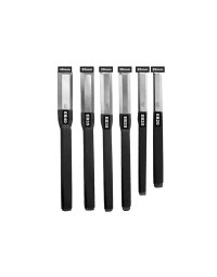 Arno Ebauchoirs in Ebauchoirs di ARNO