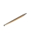 Nigger handles - Ref. EXPL0011 - 