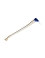 Sapie - Ref. EXPL0015 - Gewicht 1.1
