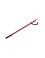Pry bars - Ref. EXPL0028 - Longueur 80 cm