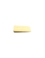 Plastic wedge corners felling - Ref. EXPL0075 - Longueur 14 mm