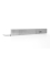 DS steel jointer planer knives - 2.5mm - Ref. FEDS1503025 - Length 150