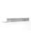 Fers de dégauchisseuse en acier DS - 2.5mm - Ref. FEDS2002025 - Longueur 200