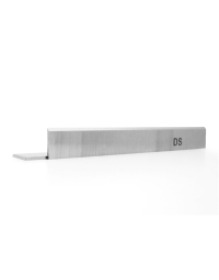 DS steel jointer planer knives - 3.0mm
