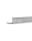 Cuchillas de cepilladora de acero HSS 18% - 2.5mm - Ref. FEHS1602025 - Longitud 160