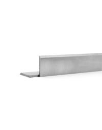 18% HSS steel jointer planer knives - 3.0mm