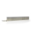 High quality steel jointer planer knives - Ref. FEHSST1-100303 - Longueur 100