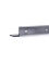 Reversible planing knives HSS - Ref. FERE205191 - Толщина 1