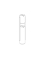Sockets for reversible knives - Ref. FERS192 - 