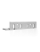 Knives for portable machine Makita - Ref. FERS1124 - Longueur 110