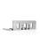 Knives for portable machine Hitachi - Ref. FERS0812 - Longueur 82