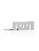 Knives for portable machine Ryobi/Towa - Ref. FERS0815 - Longueur 92