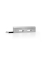 Knives for portable machine Mafell - Ref. FERS1516 - Longueur 82