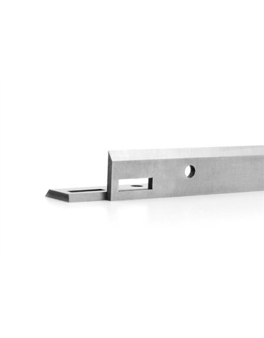 Ferri da stiro per macchine portatili Mafell in Ferri da stiro per macchine portatili di FOREZIENNE MFLS