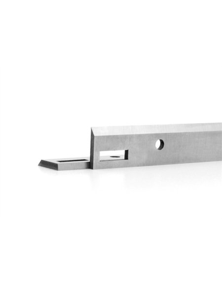 Ferri da stiro per macchine portatili Mafell in Ferri da stiro per macchine portatili di FOREZIENNE MFLS