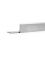 Knives for portable machine Holzher - Ref. FERS1513 - Longueur 75