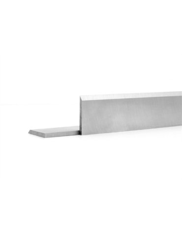 Ferri da stiro per macchine portatili Holzher in Ferri da stiro per macchine portatili di FOREZIENNE MFLS