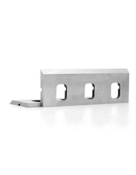 Cuchillas para máquina portátil Black & Decker