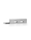 Knives for portable machine AEG - Ref. FERS1505 - Longueur 82