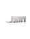 Knives for portable machine Aichi - Ref. FERS1527 - Longueur 82