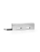 Knives for portable machine Bosch - Ref. FERS1530 - Longueur 75