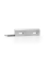Knives for portable machine Dewalt - Ref. FERS1510 - Longueur 260