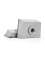 Carbide debarker knives - Ref. FERS1790G-HIV - Suitable for machines VALON KONE