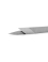 Tranche-fils - Fers de lancette - Ref. FERS2532010K - Compatibles avec les machines RAUTE